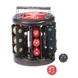 Bakugan Bakurack Collector Case