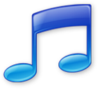 Musical Notes
