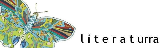 Literaturra