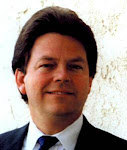 Arthur Laffer