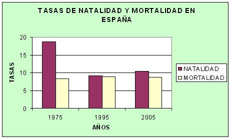 [graf_barras.JPG]