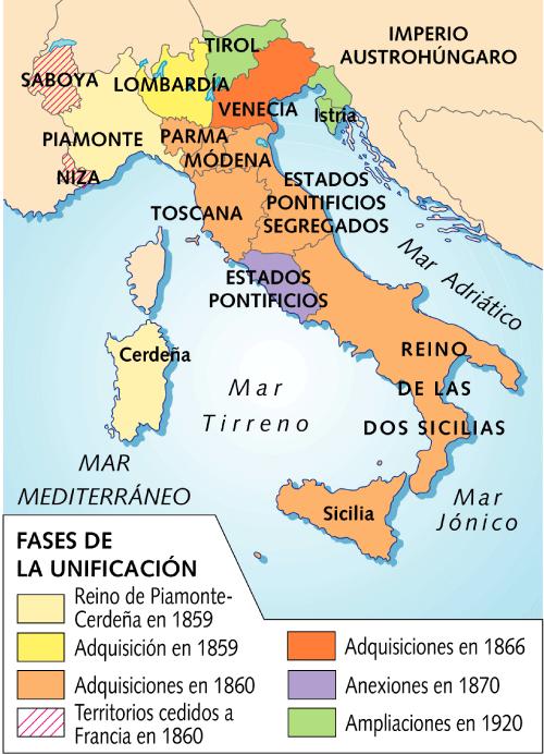 [italia.JPG]