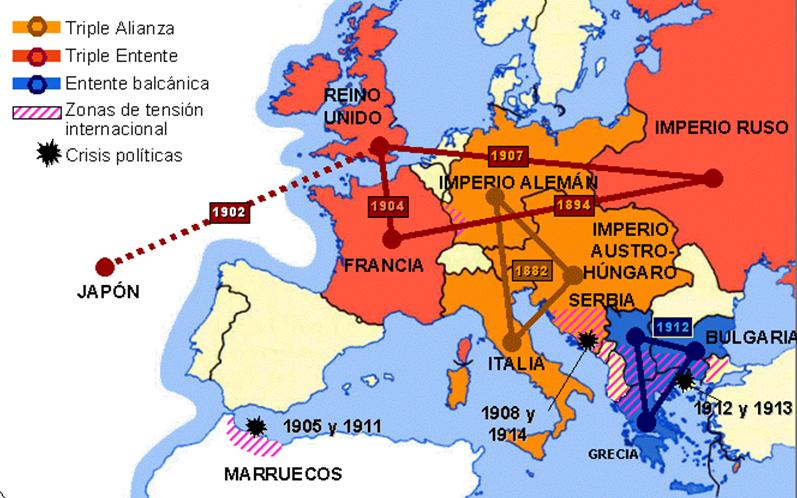 [alianzas.jpg]