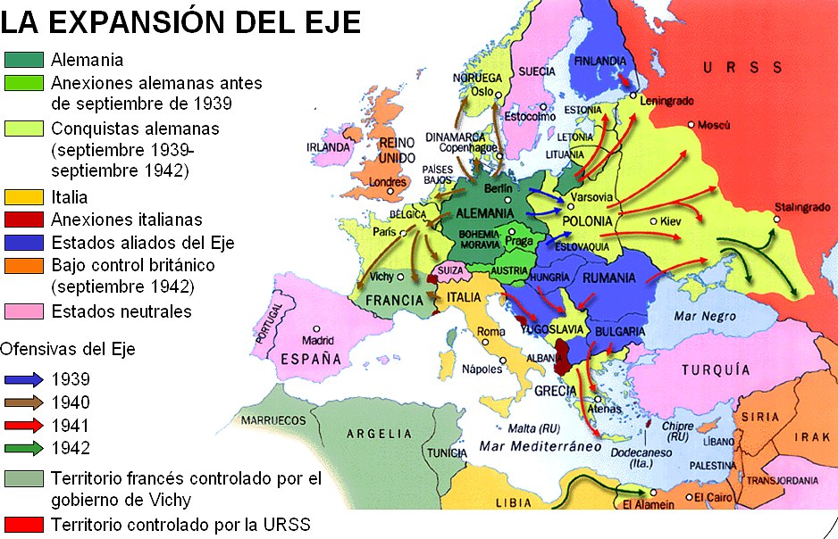 [mapa_2GM_expansión_eje.jpg]