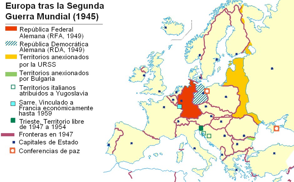 [Europa_1945.jpg]
