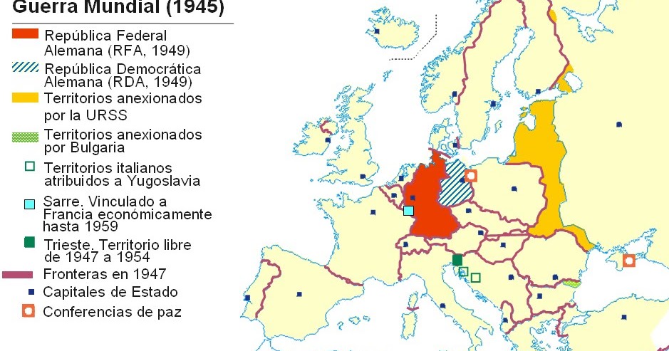 preguntas mas importantes de historia universal centro de recursos de historia y ciencias sociales preguntas mas importantes de historia universal centro de recursos de historia y ciencias sociales