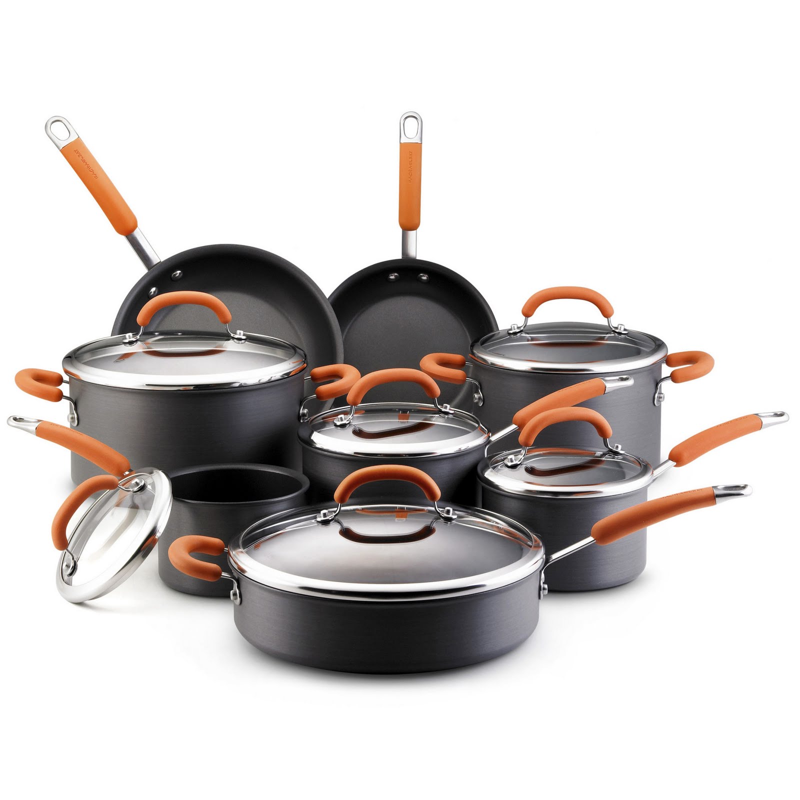 Reel and Grill CSN Stores Your Need is Just a Click Away