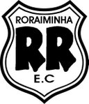 RORAIMINHA ESPORTE CLUBE