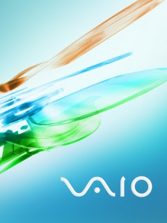 Mobile Background Mobile Background