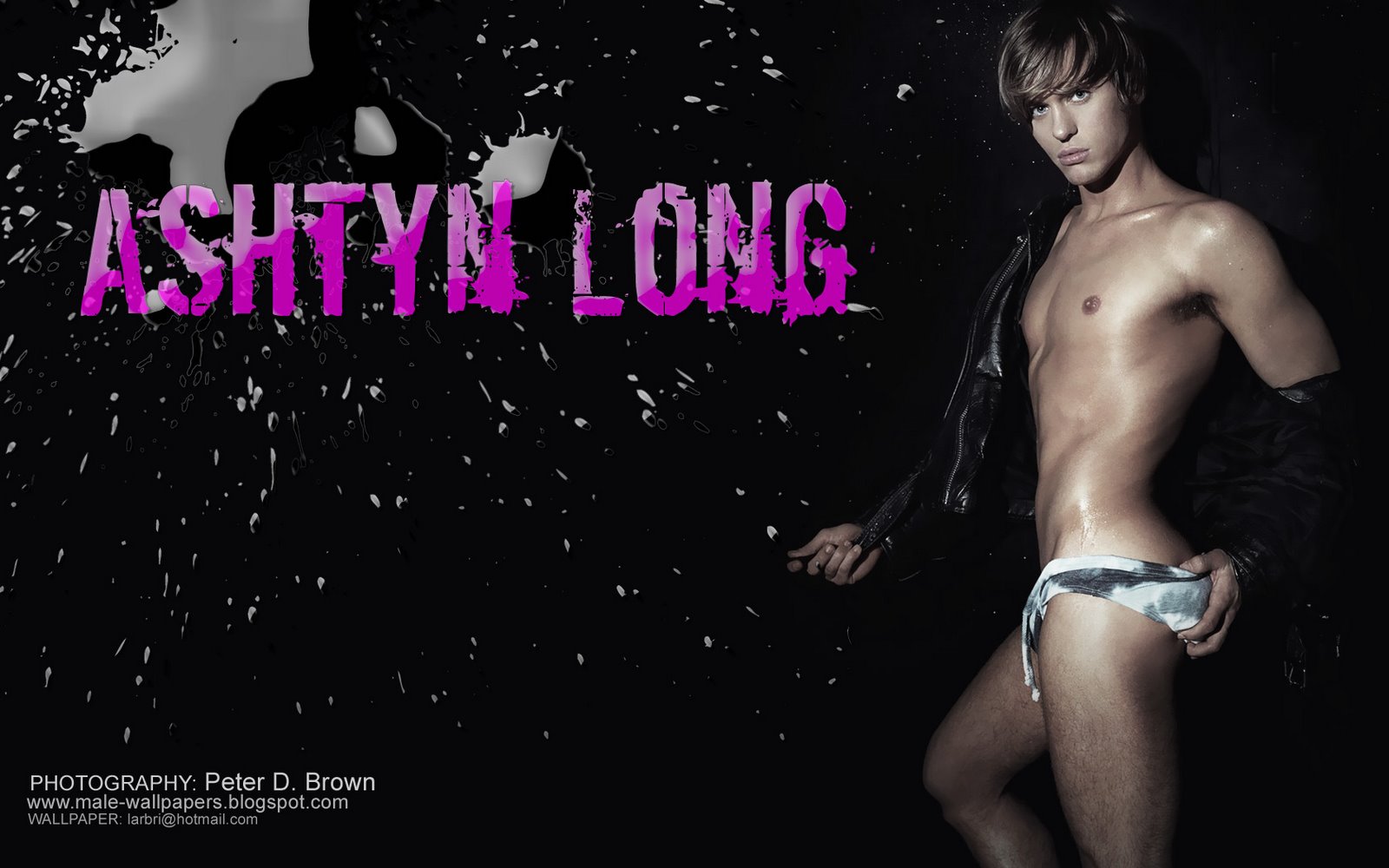 [ashtyn_long_w003_1680.jpg]