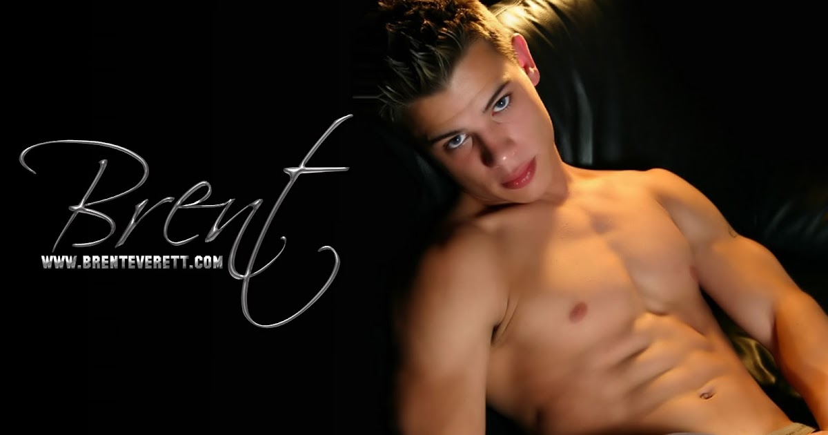 piryanka jopra nude naked sexy photo brent corrigan free porn