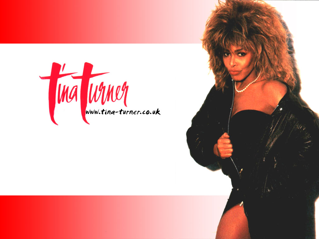 http://4.bp.blogspot.com/_d9TyevPJfT8/TDs0QEXTIXI/AAAAAAAADUc/FpZ9ryh_KlE/s1600/tina-turner-w0003.jpg