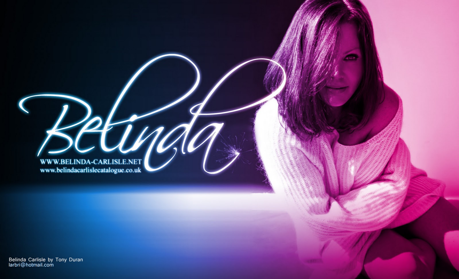 http://4.bp.blogspot.com/_d9TyevPJfT8/TP-kH3PmhHI/AAAAAAAAD44/Y4smlEpVjfs/s1600/belinda_carlisle_w110a_1680.jpg