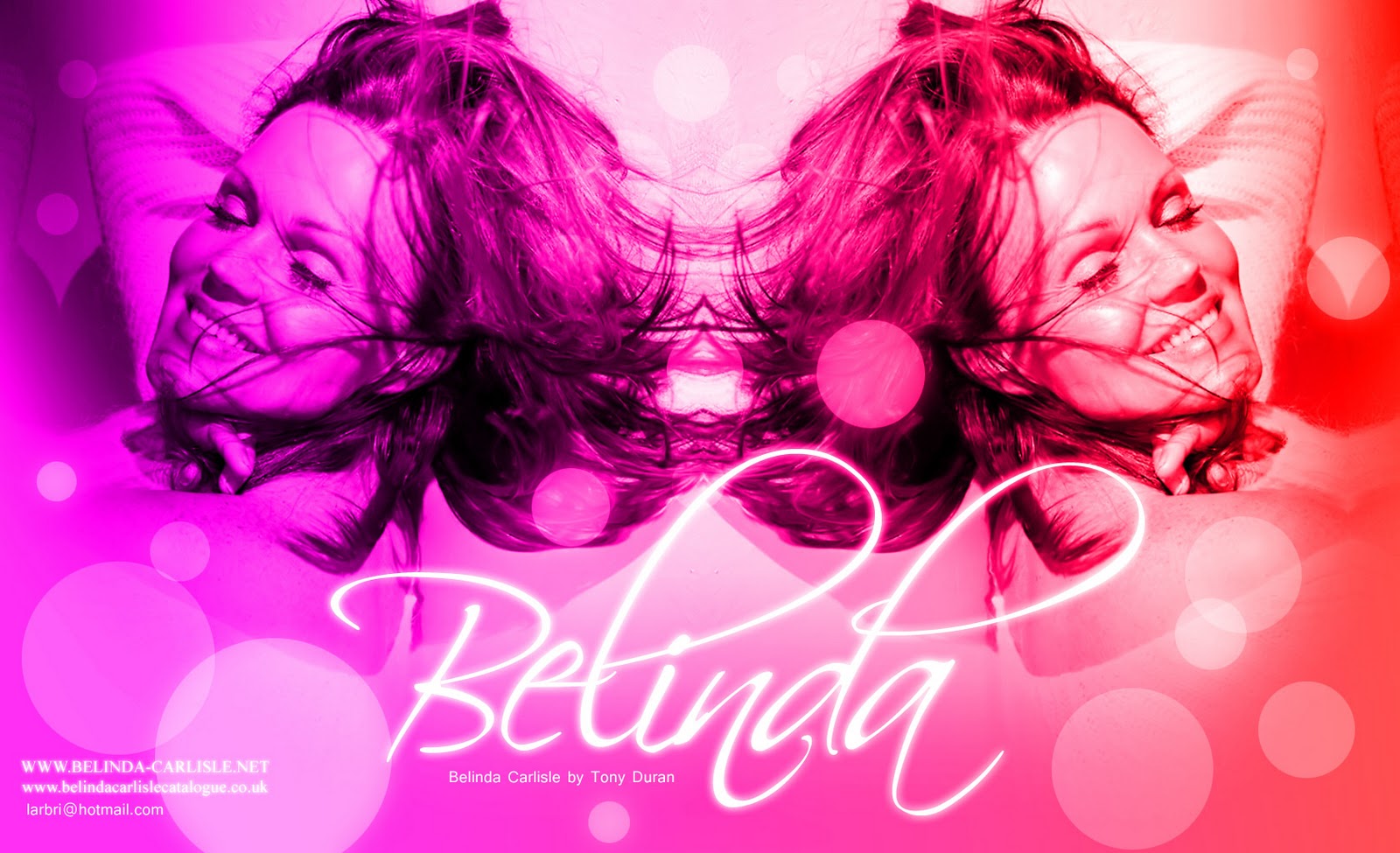 http://4.bp.blogspot.com/_d9TyevPJfT8/TP-kLKf-9jI/AAAAAAAAD5A/hEt2HYPZmKg/s1600/belinda_carlisle_w111b_1680.jpg