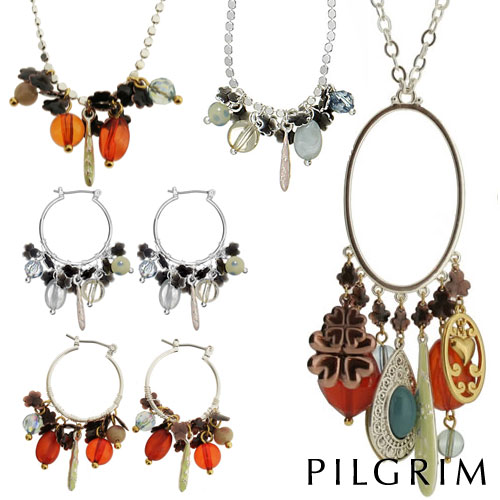 Pilgrim jewellery Pilgrim jewellery