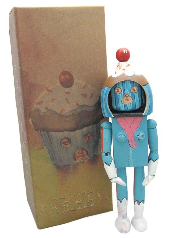 [cupcakebox.jpg]