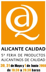 [LOGO_FIRA.jpg]