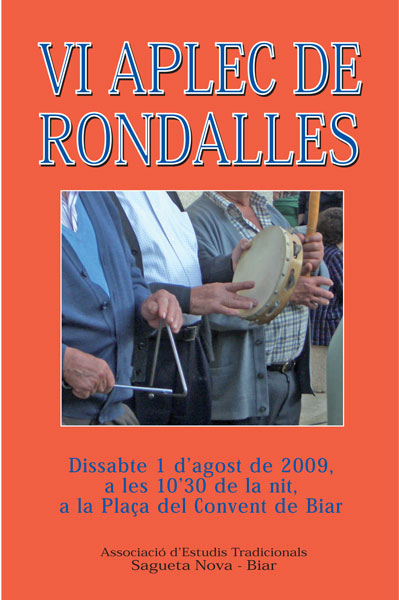 [VI_aplec%5B1%5D-1.jpg]