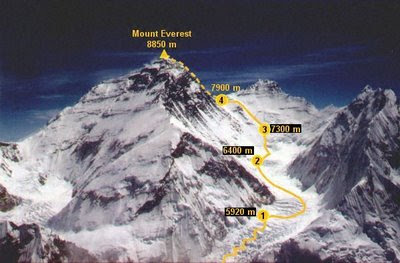 mount everest 1996 Inside the 1996 everest disaster - ken kamler foratv loading unsubscribe from foratv in may 1996, kamler was at camp iii on mount everest preparing for a summit attempt when a ferocious storm engulfed three teams of climbers returning from the peak. mount everest 1996 Inside the 1996 everest disaster - ken kamler foratv loading unsubscribe from foratv in may 1996, kamler was at camp iii on mount everest preparing for a summit attempt when a ferocious storm engulfed three teams of climbers returning from the peak.