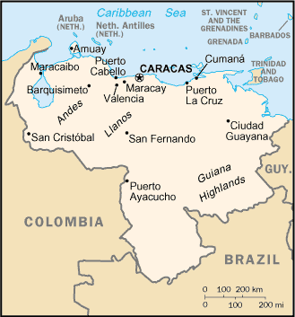 VER IMAGEN MAPA LOCALIDAD 11 ver imagen mapa localidad 11: