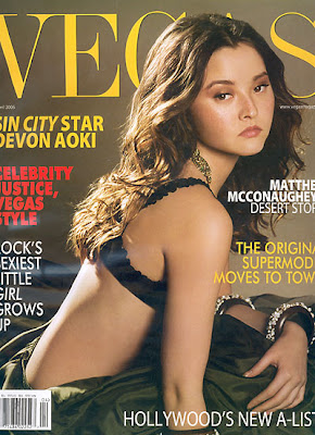 beautiful asian girl: Devon Aoki | asian women, asian girls, sexy