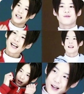 53113999200910181606143747897187499_002.