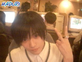 53113999200910181606143747897187499_051.