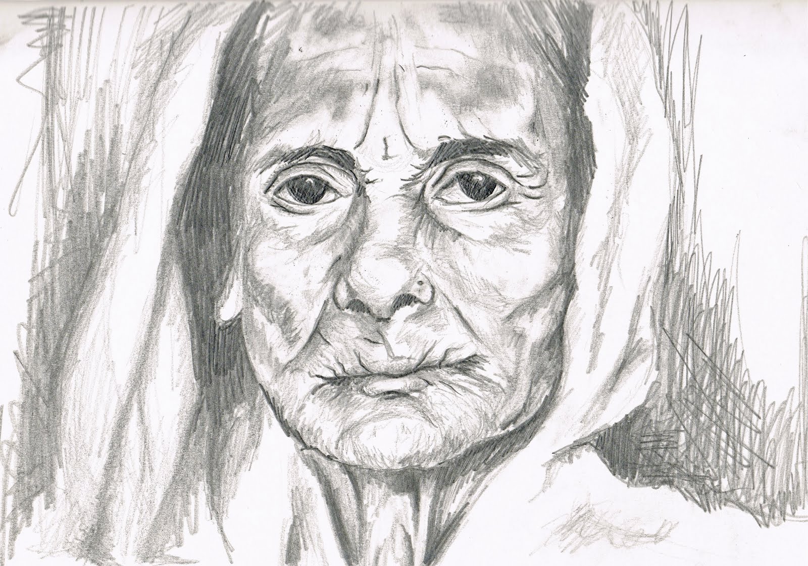 Martinwoodsillustrator