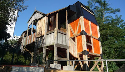 Carl Theodor Sorensen