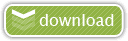 http://4.bp.blogspot.com/_d9qrcIahXlQ/S6-WfiMwunI/AAAAAAAACUc/YvugfS1o1c8/s1600/downloadff0.gif