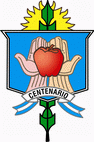 ESCUDO DE CENTENARIO