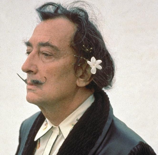 [dali.jpg]