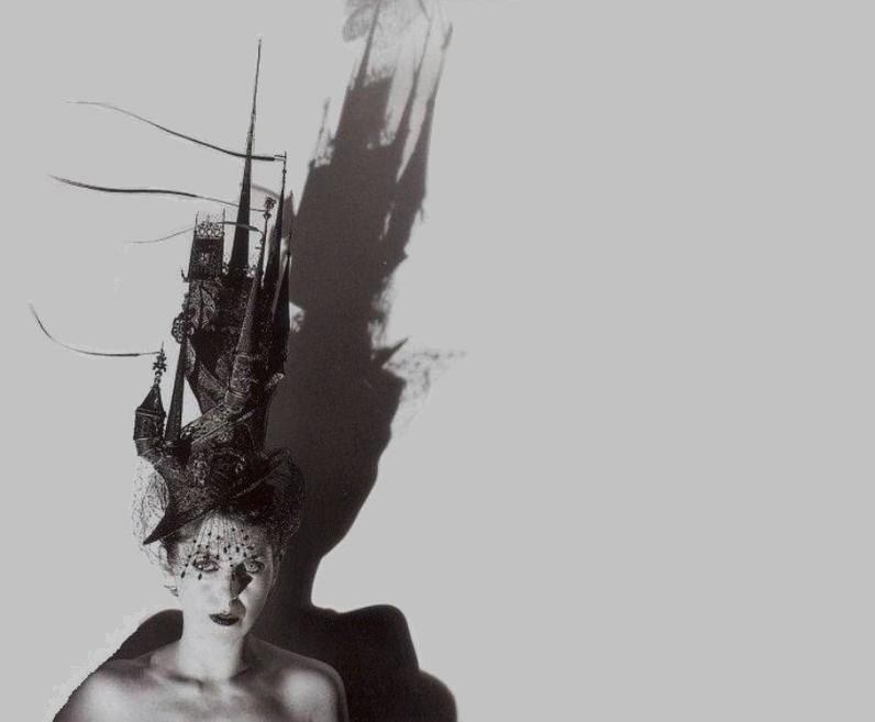 geraldine fitzgerald