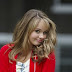 Debby Ryan habla sobre el episodio final de "The Suite Life On Deck" y "Jessie"