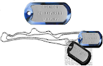 Te Matariki Dog Tag