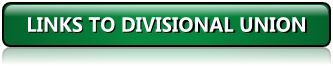 LINKS TO DIVISIONAL UNION