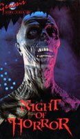 [Cover_NightOfHorror.jpg]