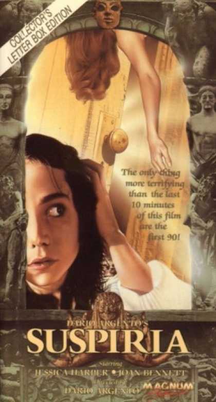 [Suspiria.jpg]