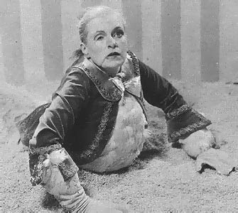 Browning went on to make Freaks (1932), still the classic of the genre and a ... Browning went on to make Freaks (1932), still the classic of the genre and a ...