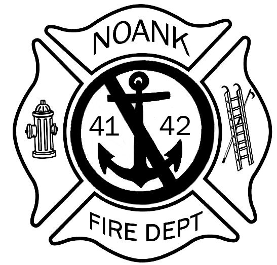 Noank Fire