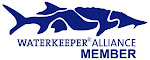 WATERKEEPER ALLIANCE