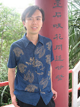 My Photo