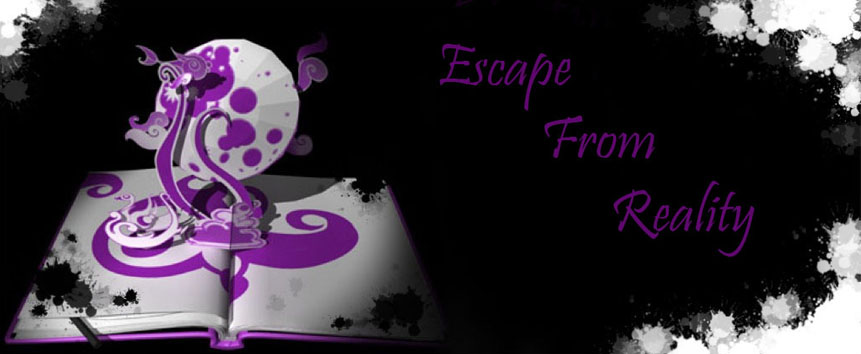 Escape from Reality