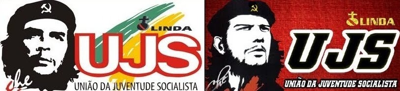 União da Juventude Socialista - Olinda