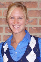 Tina Castronovo, Realtor