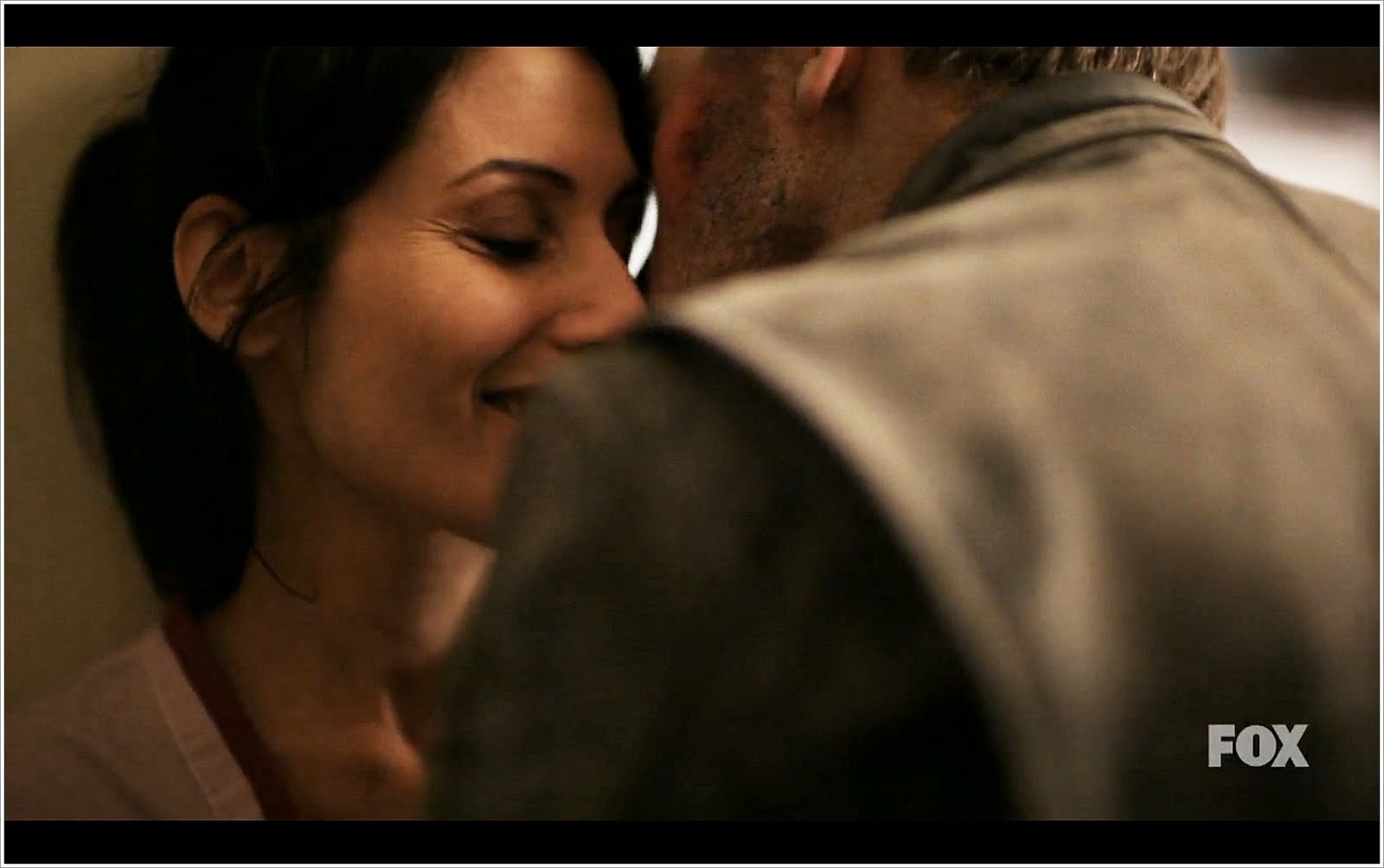 house and cuddy fanfiction sex house and cuddy fanfiction sex