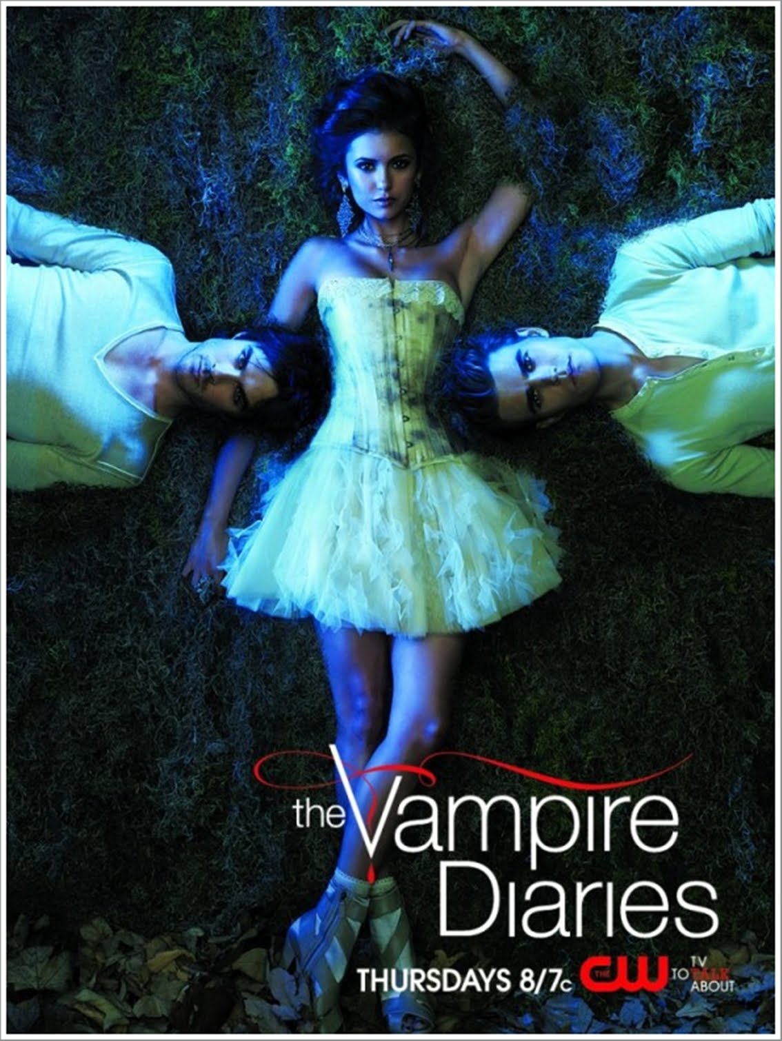 http://4.bp.blogspot.com/_dAGq_7k2IB8/TJP-xD_CO6I/AAAAAAAACVg/wWiBNP-KHt0/s1600/the-vampire-diaries-poster-585x780.jpg