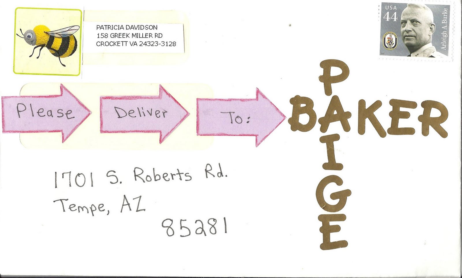 Condolences text messages picture