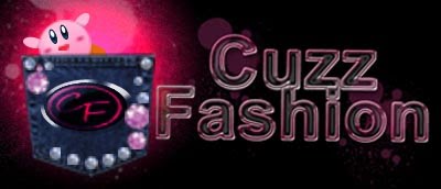 Cuzz Fashion