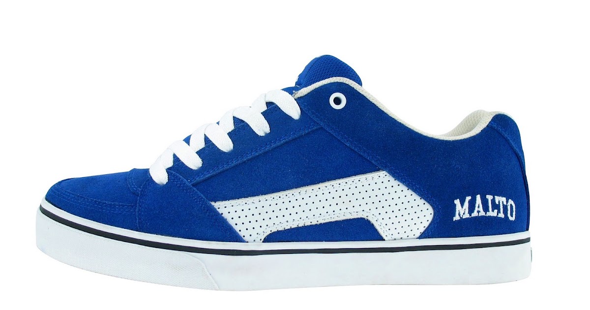 etnies sean malto